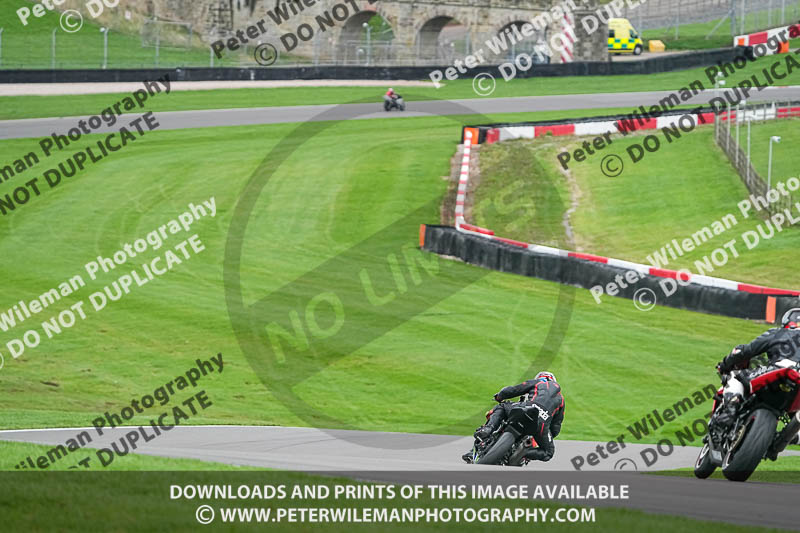 03-02-2019 Grantham Pegasus Trial Stainby;donington no limits trackday;donington park photographs;donington trackday photographs;enduro digital images;eventdigitalimages;no limits trackdays;peter wileman photography;trackday digital images;trackday photos